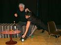 Bulle de Reves Journees theatrales 2007_0018